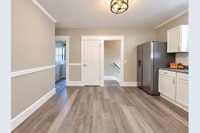 53 Camden Street, South Hadley, MA 01075 - Photo 10