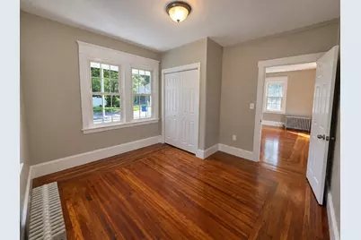 53 Camden Street, South Hadley, MA 01075 - Photo 16