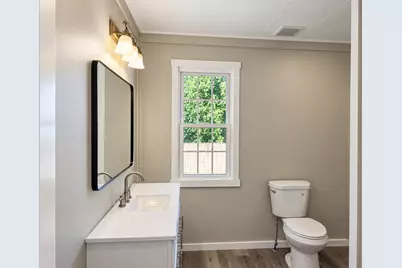 53 Camden Street, South Hadley, MA 01075 - Photo 26