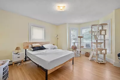280-282 River Street, Waltham, MA 02453 - Photo 16