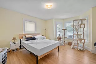 280-282 River St, Waltham, MA 02453 - Photo 16