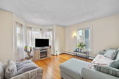 280-282 River Street, Waltham, MA 02453 - Photo 2