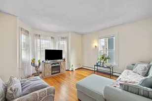 280-282 River St, Waltham, MA 02453 - Photo 2