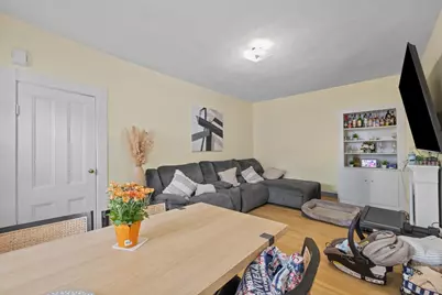 280-282 River Street, Waltham, MA 02453 - Photo 12