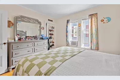 280-282 River Street, Waltham, MA 02453 - Photo 6