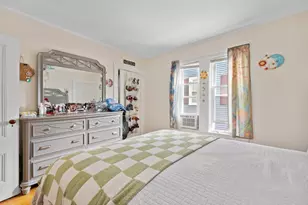 280-282 River St, Waltham, MA 02453 - Photo 6