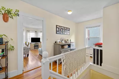280-282 River Street, Waltham, MA 02453 - Photo 8