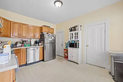 280-282 River Street, Waltham, MA 02453 - Photo 10