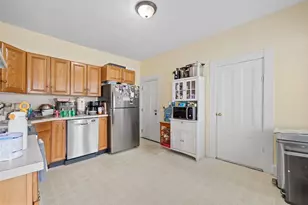 280-282 River St, Waltham, MA 02453 - Photo 10