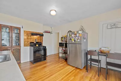 280-282 River Street, Waltham, MA 02453 - Photo 4