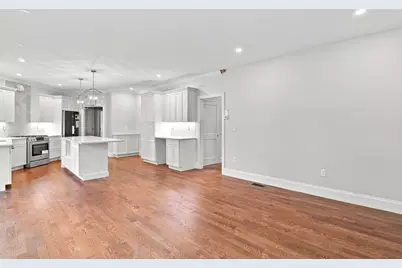 17 Winter Road Extension, Woburn, MA 01801 - Photo 14