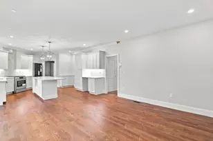 17 Winter Road Ext, Woburn, MA 01801 - Photo 14