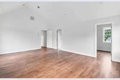 17 Winter Road Extension, Woburn, MA 01801 - Photo 20