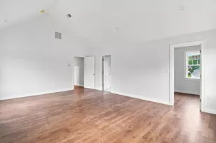 17 Winter Road Ext, Woburn, MA 01801 - Photo 20
