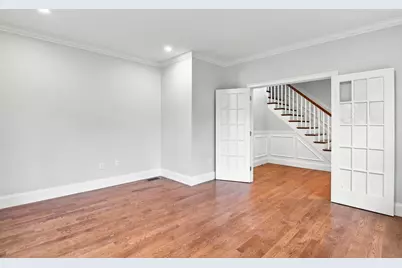 17 Winter Road Extension, Woburn, MA 01801 - Photo 6