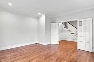 17 Winter Road Ext, Woburn, MA 01801 - Photo 6