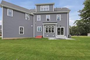 17 Winter Road Ext, Woburn, MA 01801 - Photo 42