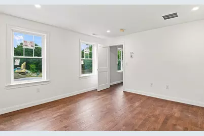 17 Winter Road Extension, Woburn, MA 01801 - Photo 26