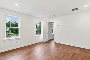 17 Winter Road Ext, Woburn, MA 01801 - Photo 26