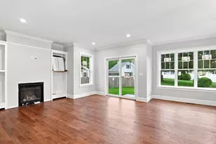17 Winter Road Ext, Woburn, MA 01801 - Photo 16