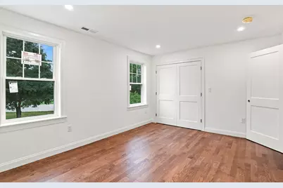 17 Winter Road Extension, Woburn, MA 01801 - Photo 32