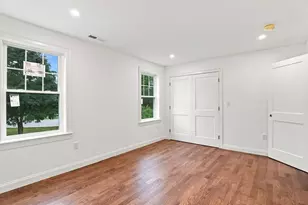17 Winter Road Ext, Woburn, MA 01801 - Photo 32