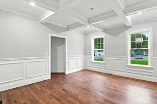 17 Winter Road Ext, Woburn, MA 01801 - Photo 8