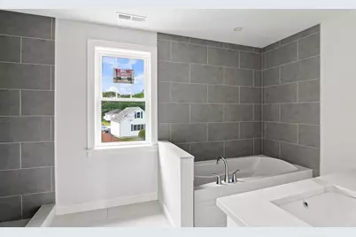 17 Winter Road Extension, Woburn, MA 01801 - Photo 22
