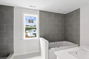 17 Winter Road Ext, Woburn, MA 01801 - Photo 22