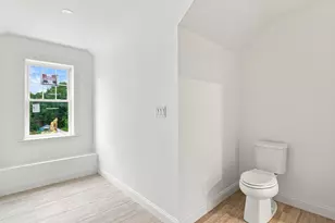 17 Winter Road Ext, Woburn, MA 01801 - Photo 40