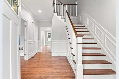 17 Winter Road Extension, Woburn, MA 01801 - Photo 4