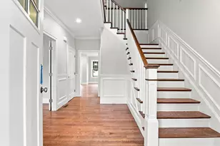17 Winter Road Ext, Woburn, MA 01801 - Photo 4
