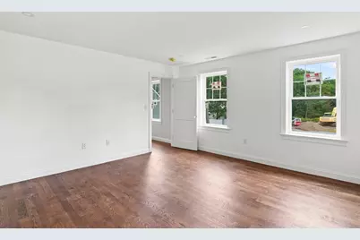 17 Winter Road Extension, Woburn, MA 01801 - Photo 28