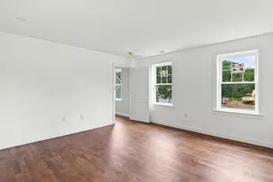 17 Winter Road Ext, Woburn, MA 01801 - Photo 28