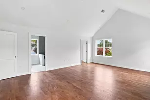 17 Winter Road Ext, Woburn, MA 01801 - Photo 22