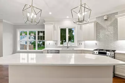 17 Winter Road Extension, Woburn, MA 01801 - Photo 10
