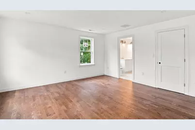 17 Winter Road Extension, Woburn, MA 01801 - Photo 30