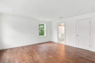 17 Winter Road Ext, Woburn, MA 01801 - Photo 30
