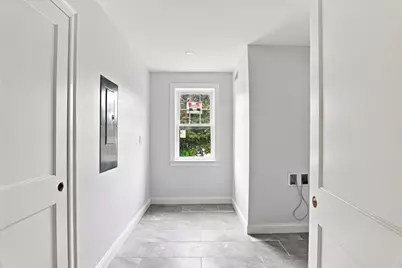 17 Winter Road Extension, Woburn, MA 01801 - Photo 24