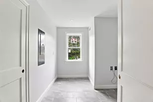 17 Winter Road Ext, Woburn, MA 01801 - Photo 24