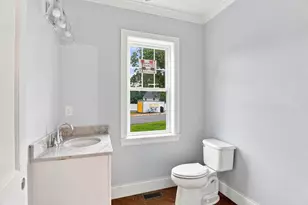 17 Winter Road Ext, Woburn, MA 01801 - Photo 18