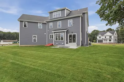 17 Winter Road Extension, Woburn, MA 01801 - Photo 2