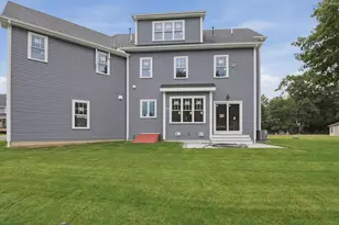 17 Winter Road Ext, Woburn, MA 01801 - Photo 42