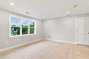 17 Winter Road Ext, Woburn, MA 01801 - Photo 36