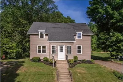 49-51 High St, Hardwick, MA 01031 - Photo 2