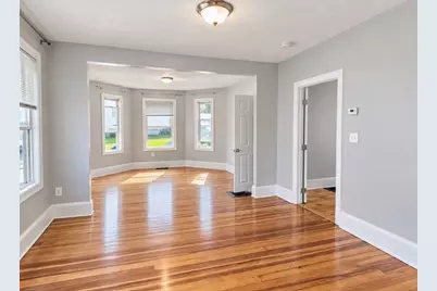 83-85 Pilling St, Haverhill, MA 01832 - Photo 10