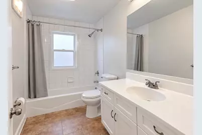 83-85 Pilling St, Haverhill, MA 01832 - Photo 6