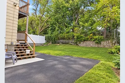 83-85 Pilling St, Haverhill, MA 01832 - Photo 2