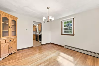 30 Ideal Ave, Chelmsford, MA 01824 - Photo 10