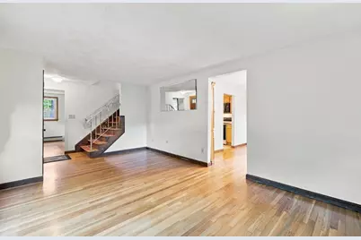 30 Ideal Ave, Chelmsford, MA 01824 - Photo 10